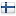 tartuhotell.ee server is located in Finland